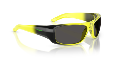 ARNETTE AN4182 HOT SHOT 302387 62