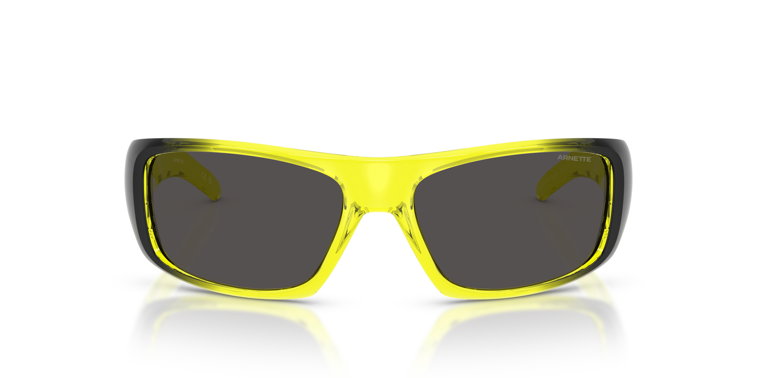 ARNETTE AN4182 HOT SHOT 302387 62