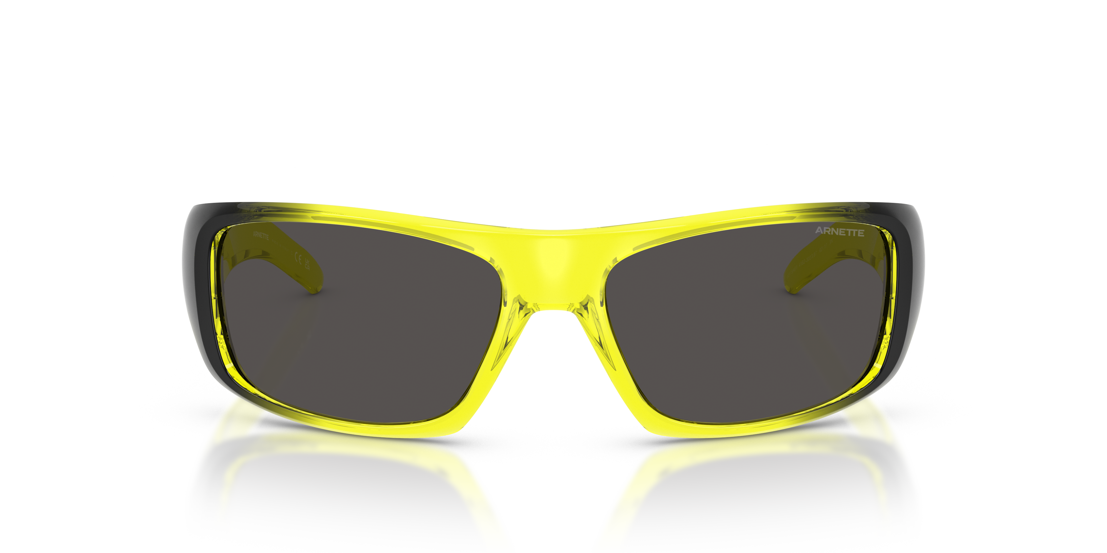 ARNETTE AN4182 HOT SHOT 302387 62