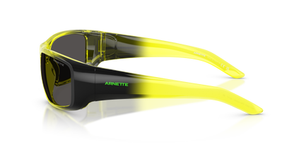 ARNETTE AN4182 HOT SHOT 302387 62
