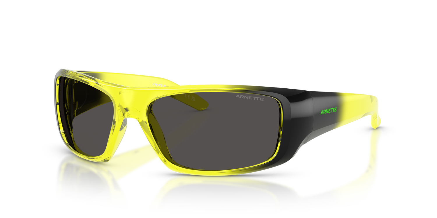 ARNETTE AN4182 HOT SHOT 302387 62