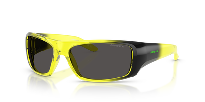 ARNETTE AN4182 HOT SHOT 302387 62