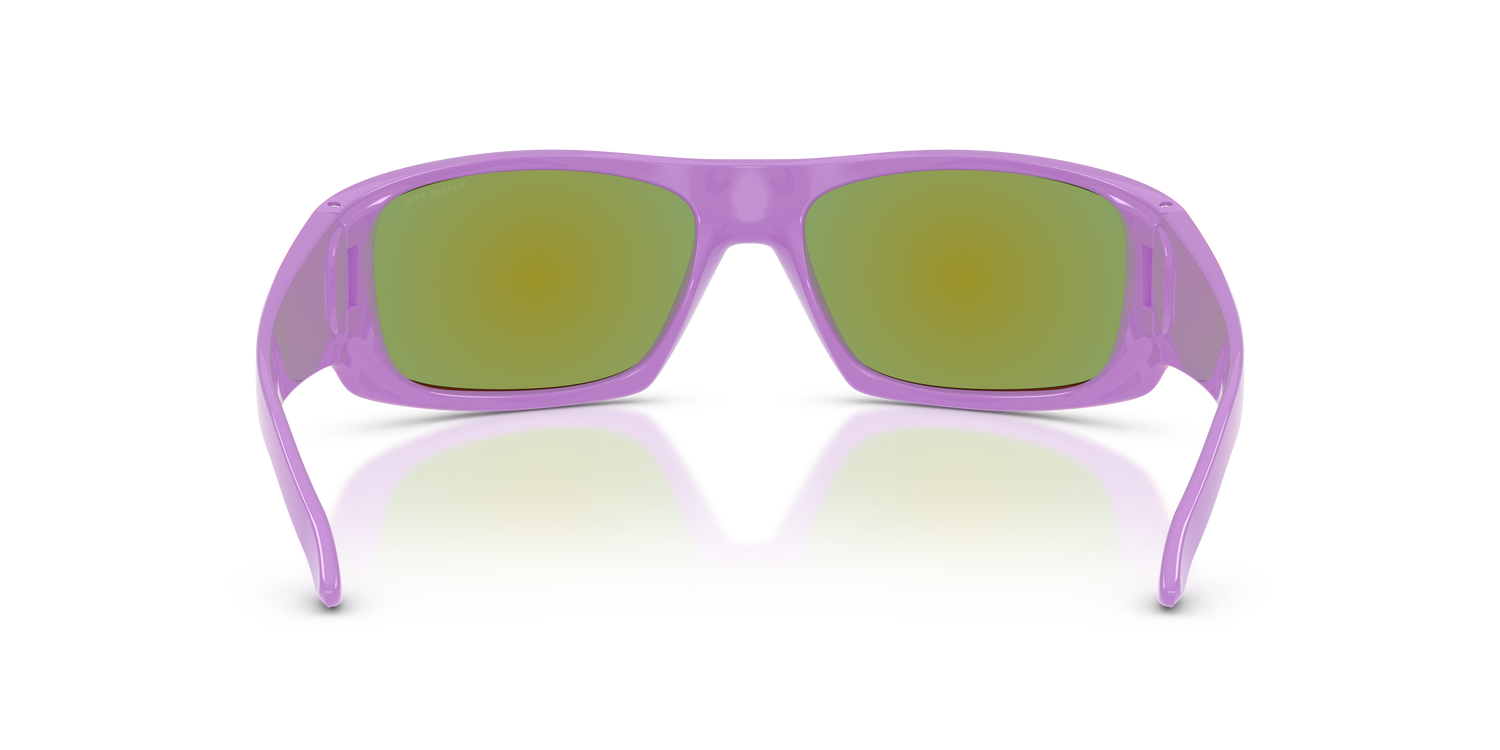 ARNETTE AN4182 HOT SHOT 30244V 62