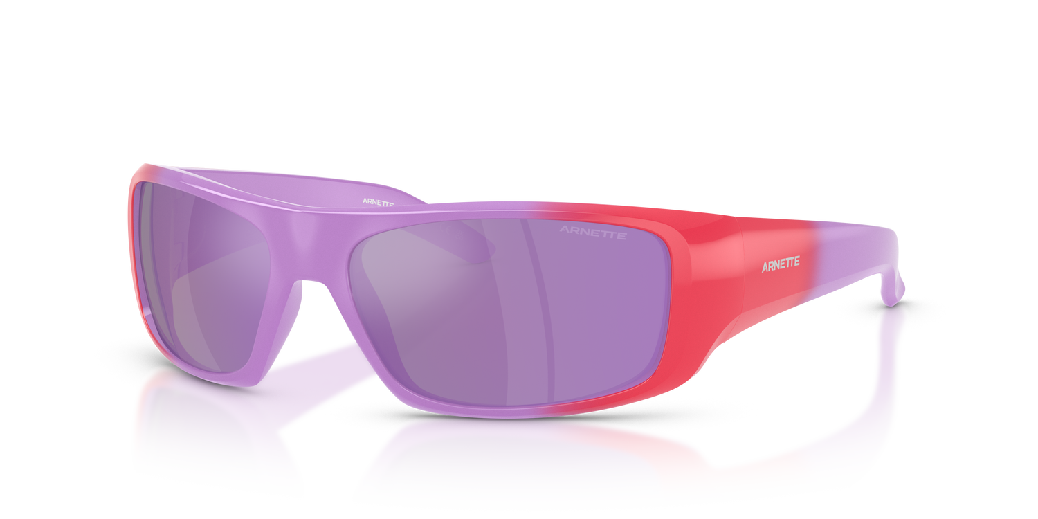 ARNETTE AN4182 HOT SHOT 30244V 62