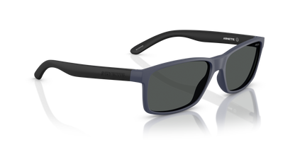 ARNETTE AN4185 SLICKSTER 218887 59