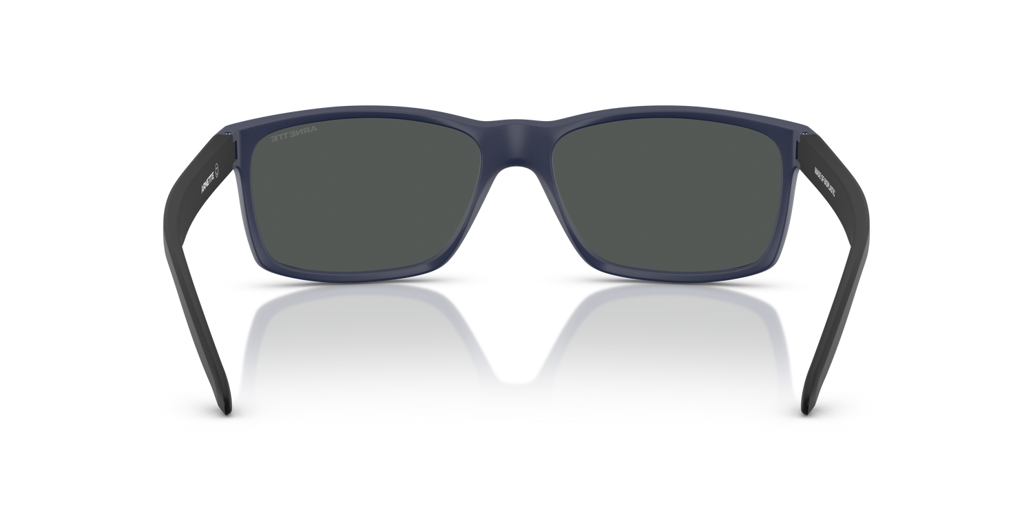 ARNETTE AN4185 SLICKSTER 218887 59