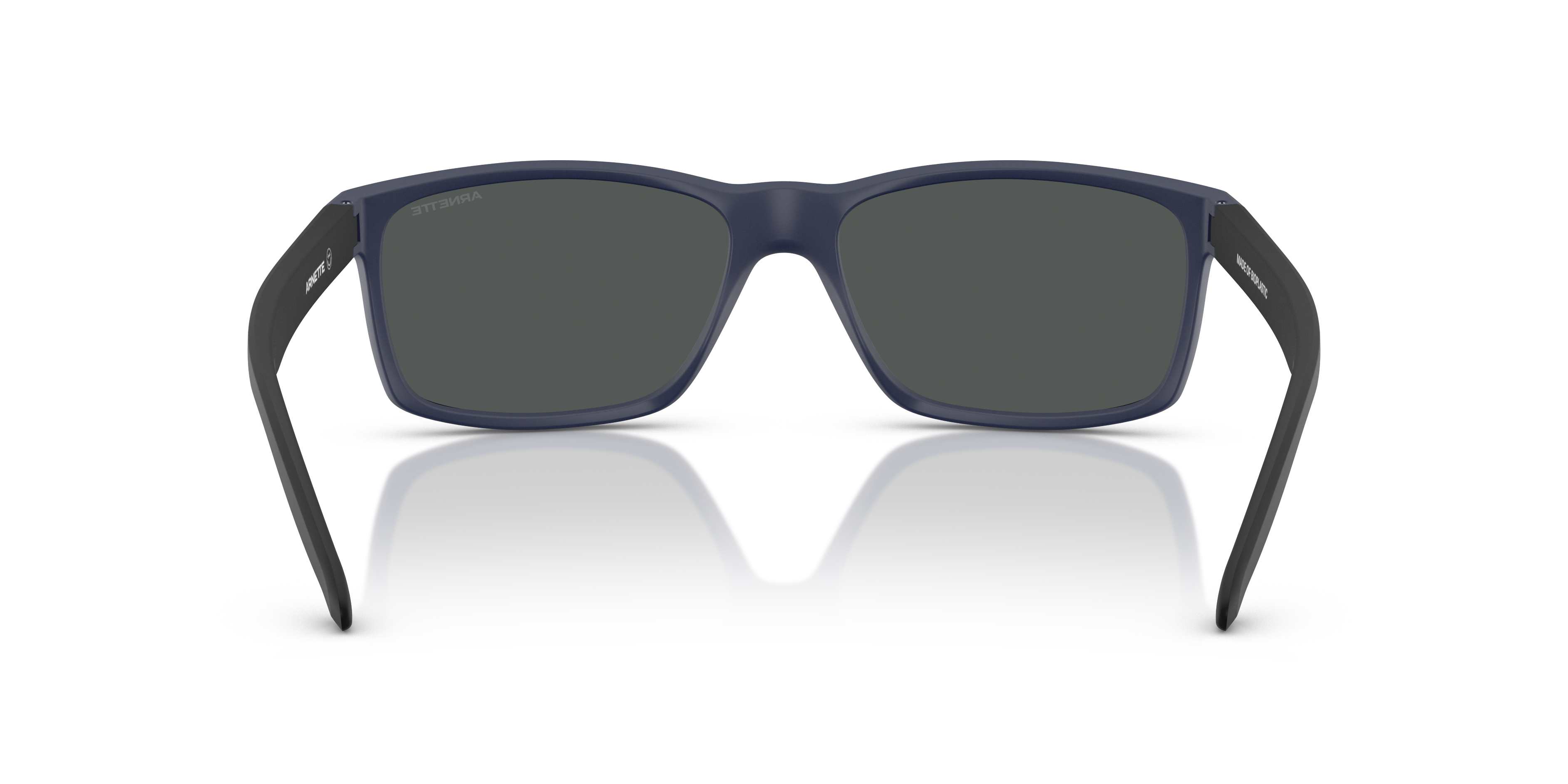 ARNETTE AN4185 SLICKSTER 218887 59