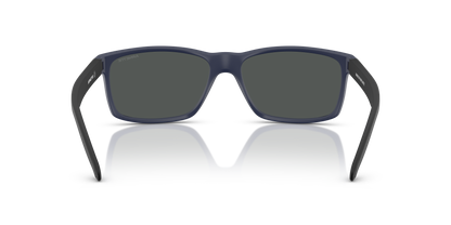 ARNETTE AN4185 SLICKSTER 218887 59