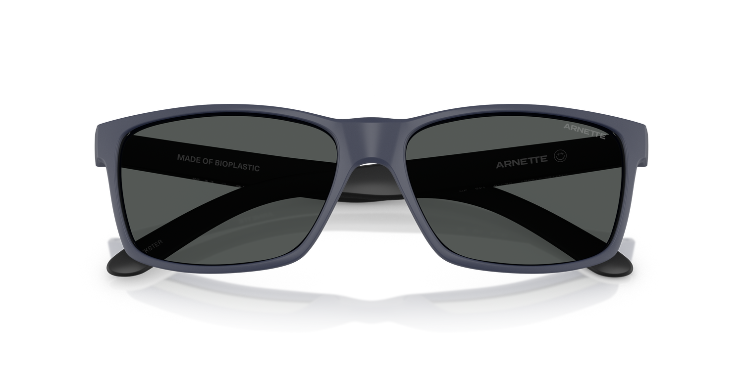 ARNETTE AN4185 SLICKSTER 218887 59