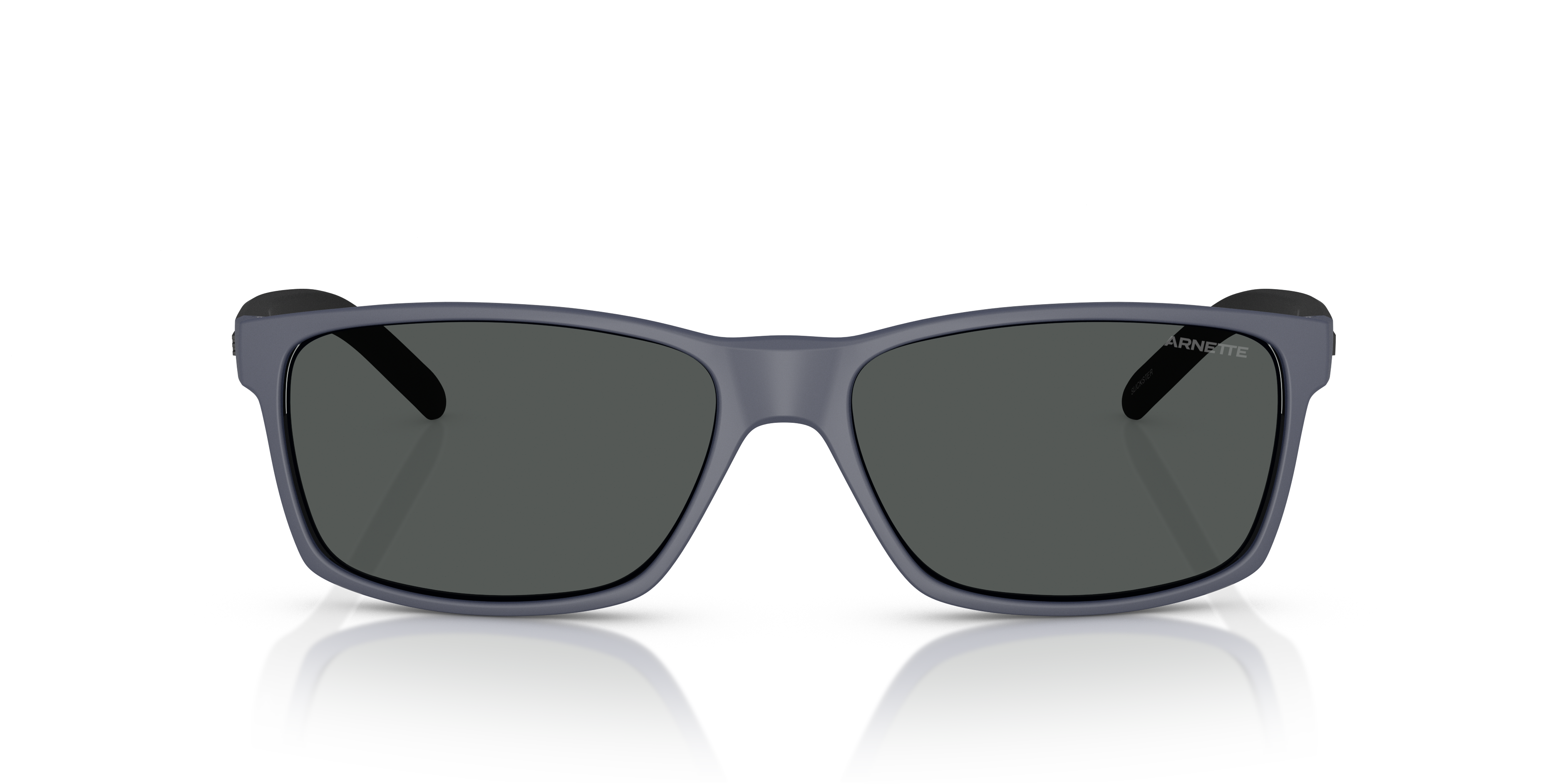 ARNETTE AN4185 SLICKSTER 218887 59