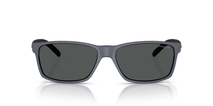 ARNETTE AN4185 SLICKSTER 218887 59