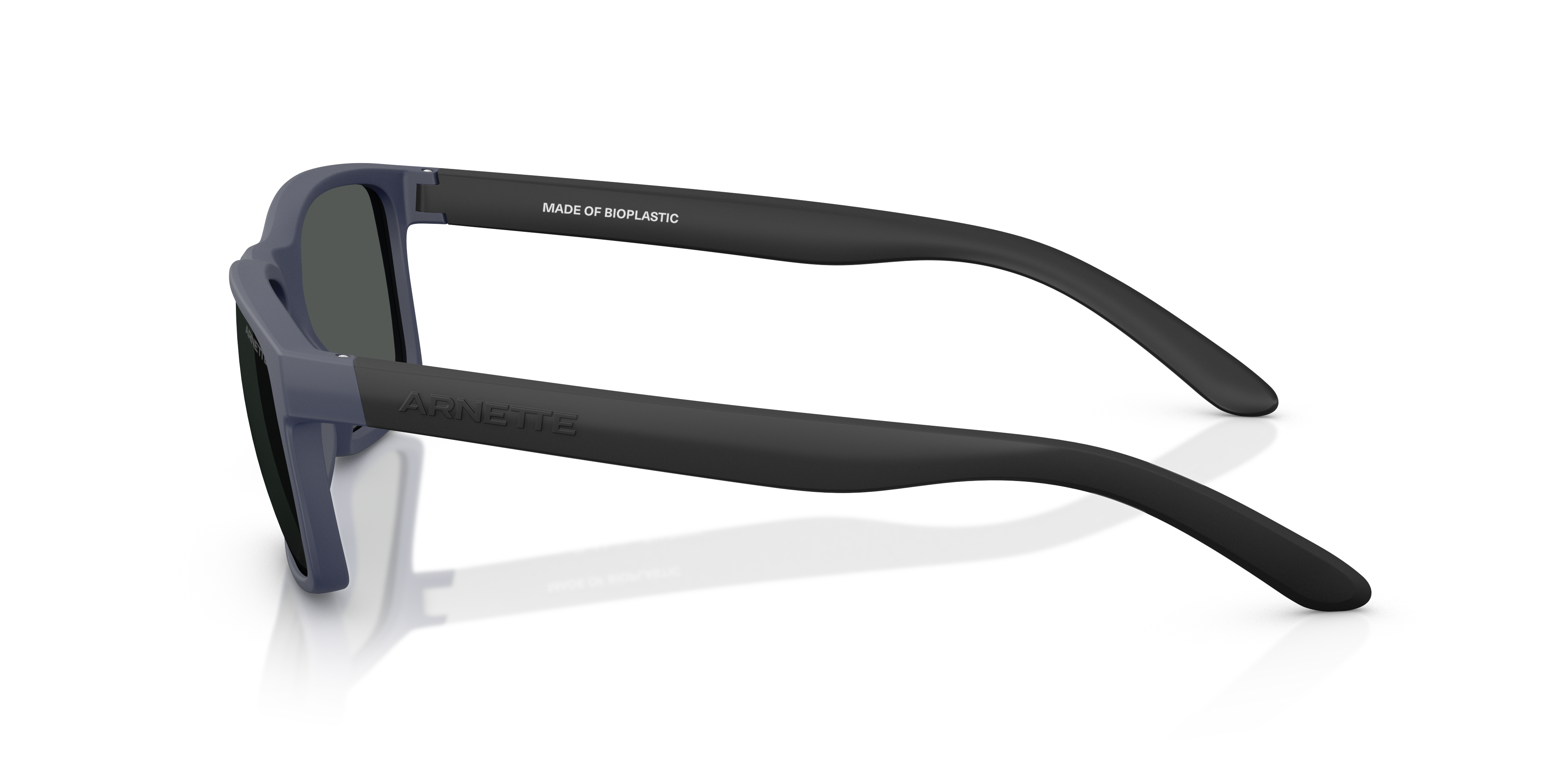 ARNETTE AN4185 SLICKSTER 218887 59