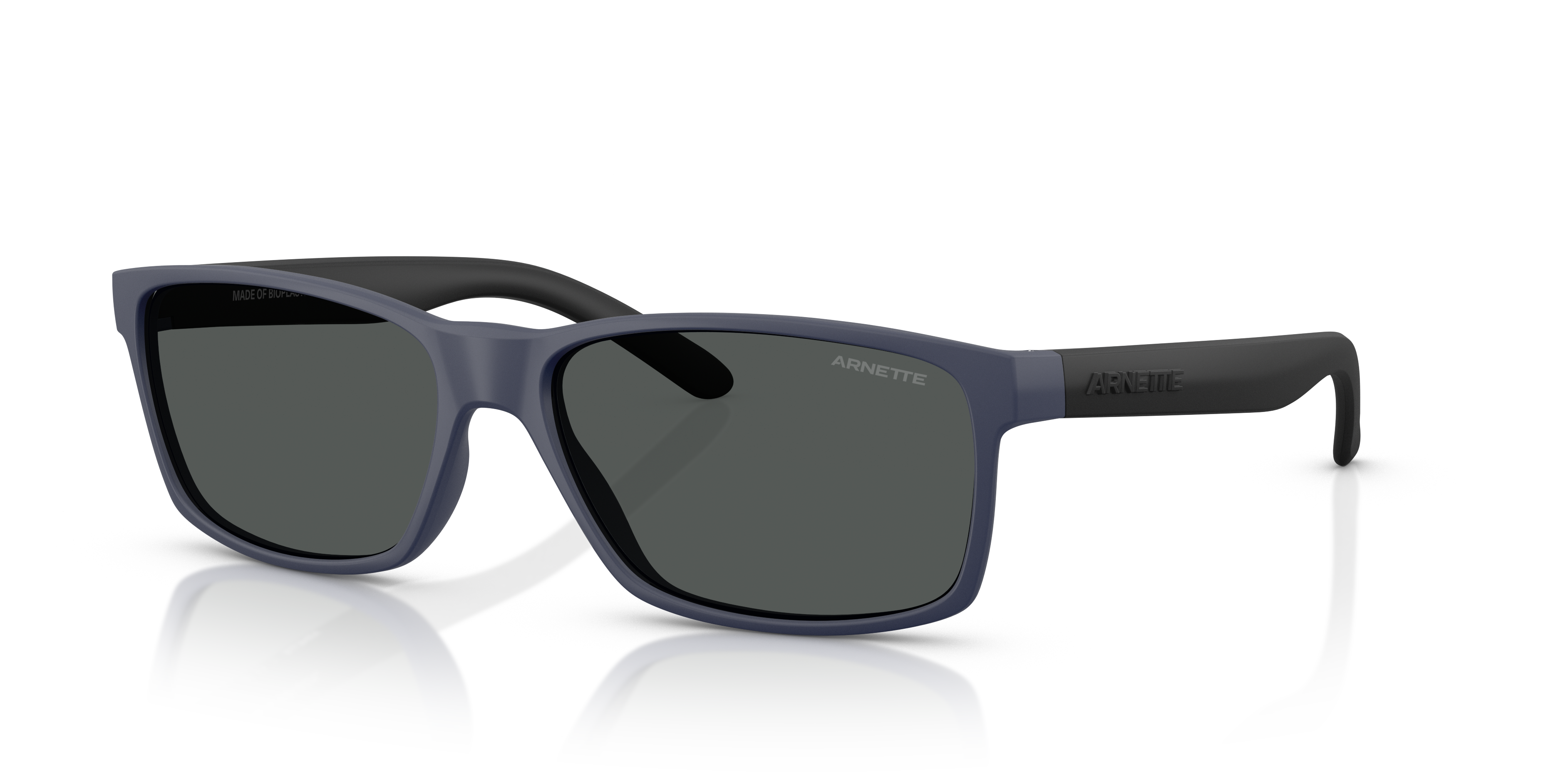 ARNETTE AN4185 SLICKSTER 218887 59