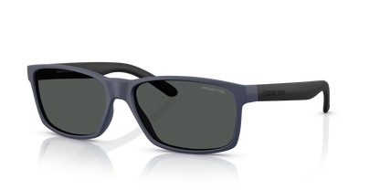 ARNETTE AN4185 SLICKSTER 218887 59