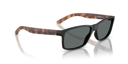 Arnette An4185 Slickster 227381 59