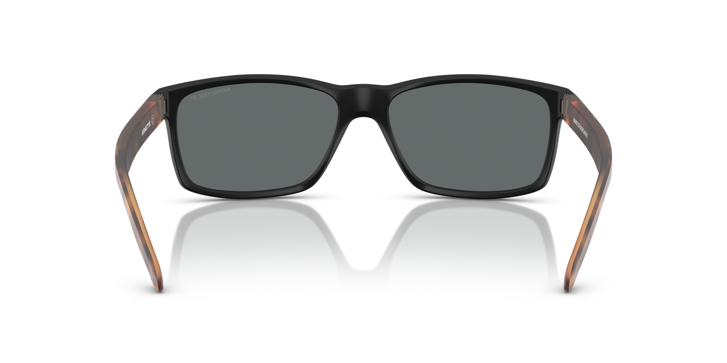 Arnette An4185 Slickster 227381 59