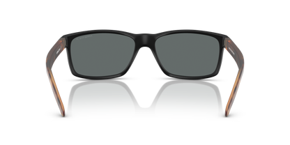 Arnette An4185 Slickster 227381 59