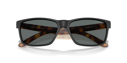 Arnette An4185 Slickster 227381 59