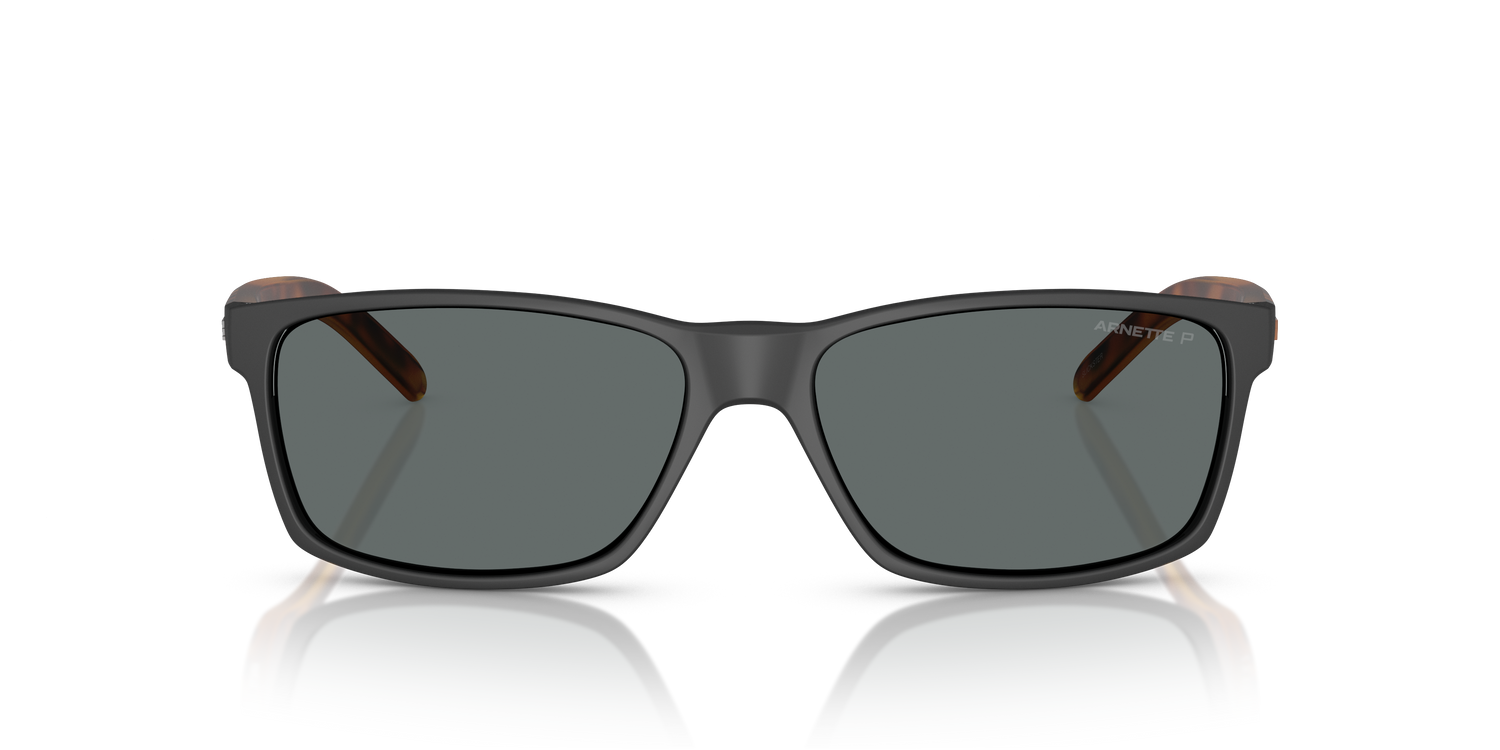 Arnette An4185 Slickster 227381 59