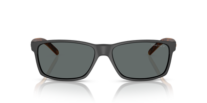 Arnette An4185 Slickster 227381 59