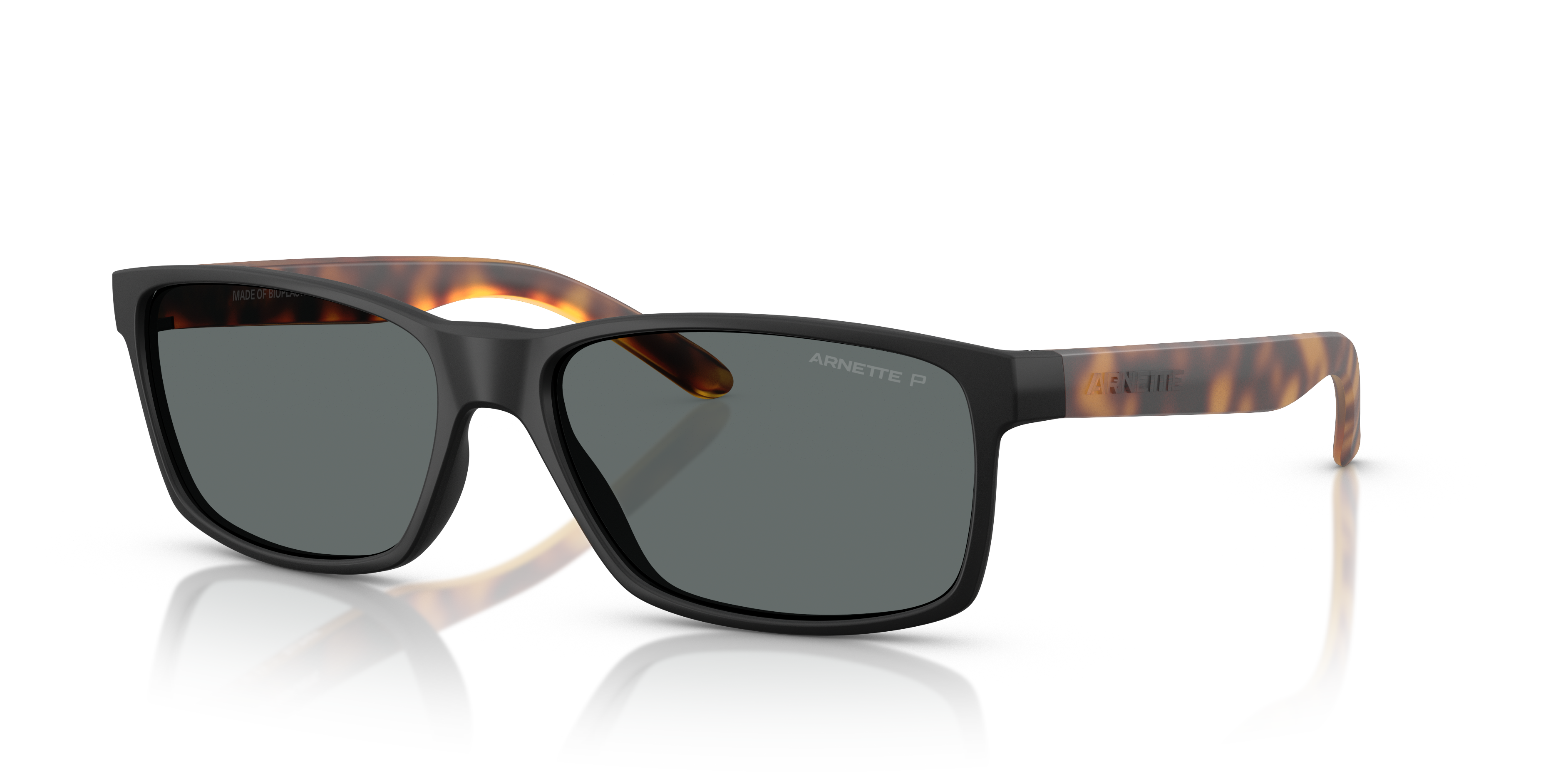 Arnette An4185 Slickster 227381 59