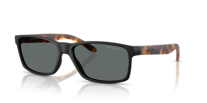 Arnette An4185 Slickster 227381 59