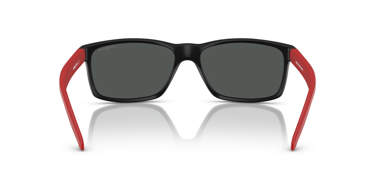 ARNETTE AN4185 SLICKSTER 275887 59