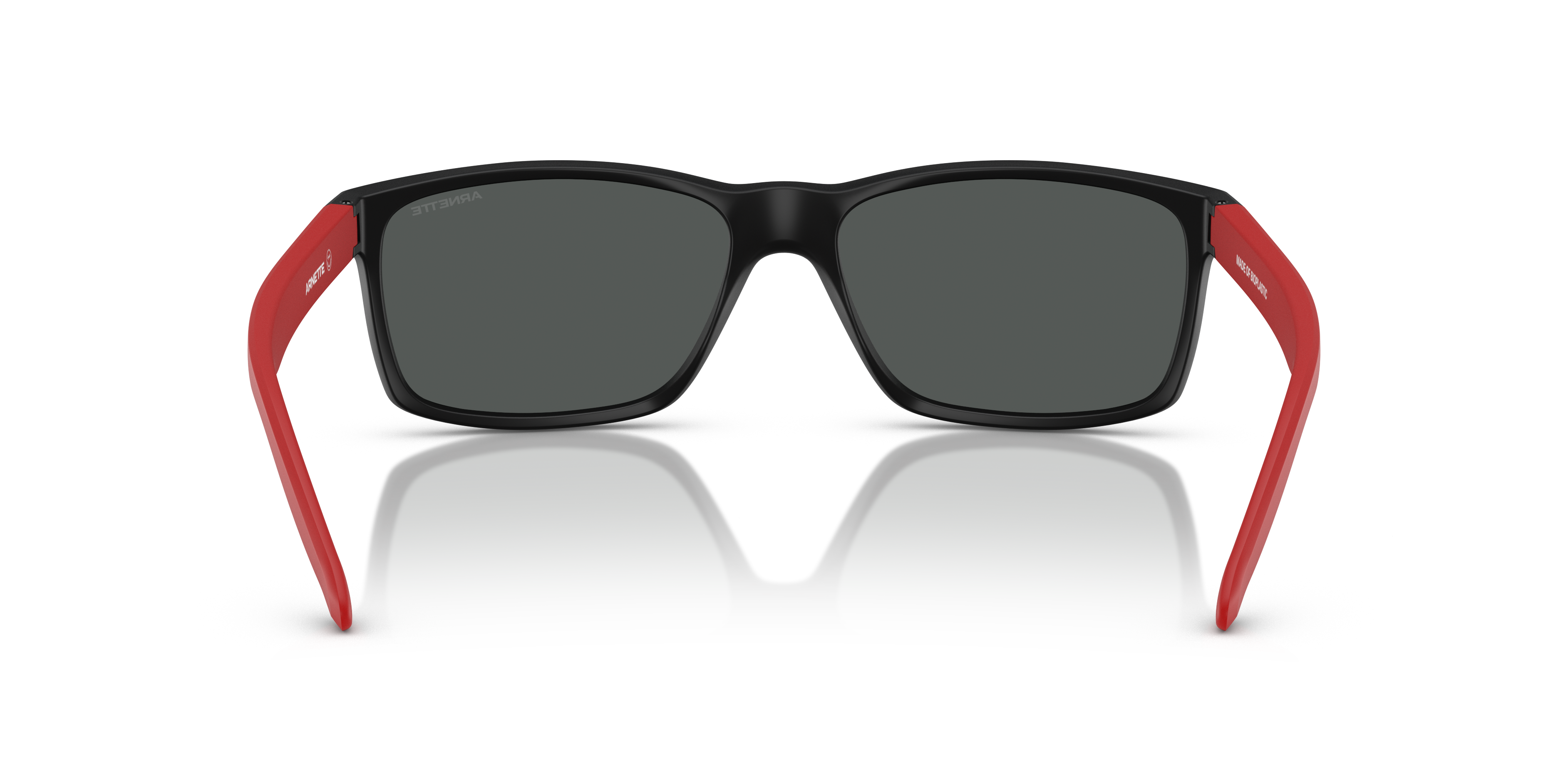 ARNETTE AN4185 SLICKSTER 275887 59