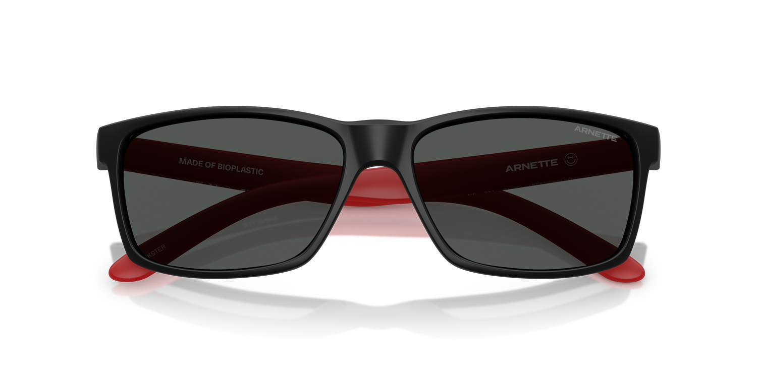 ARNETTE AN4185 SLICKSTER 275887 59