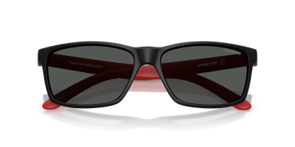 ARNETTE AN4185 SLICKSTER 275887 59