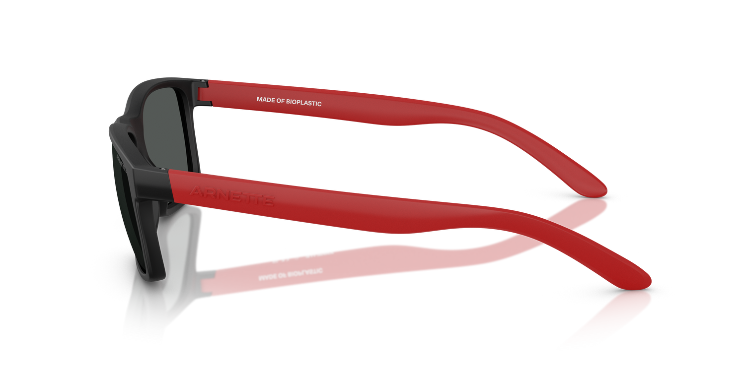 ARNETTE AN4185 SLICKSTER 275887 59