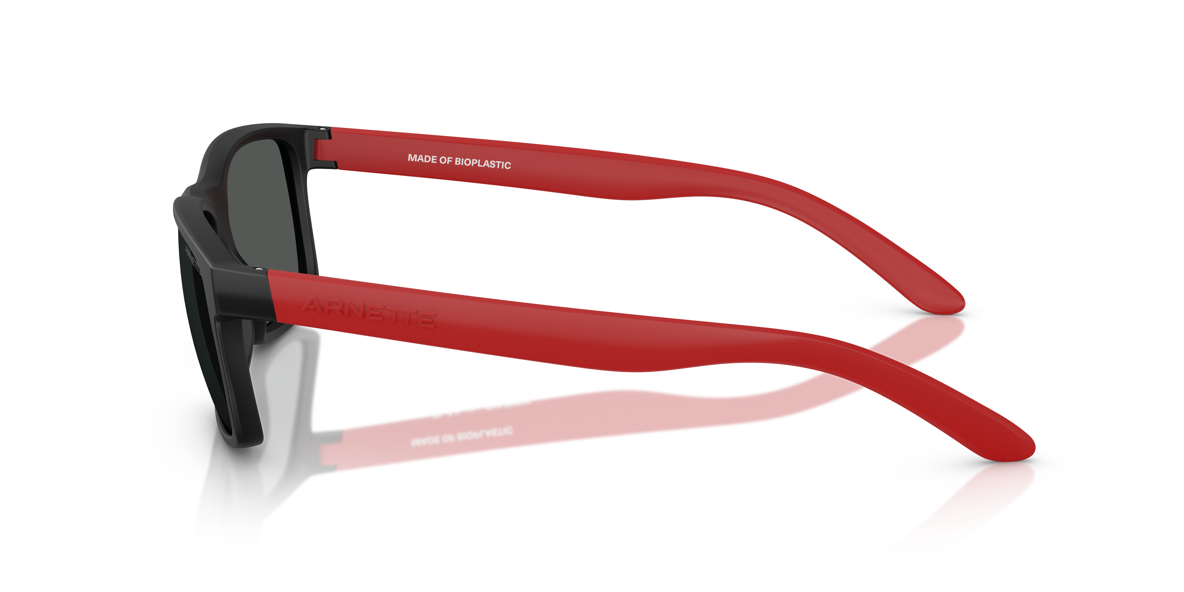 ARNETTE AN4185 SLICKSTER 275887 59