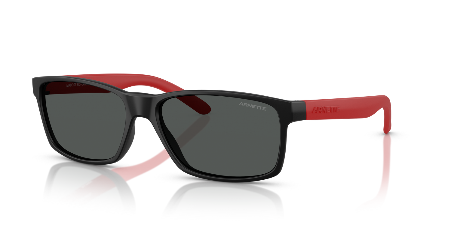 ARNETTE AN4185 SLICKSTER 275887 59