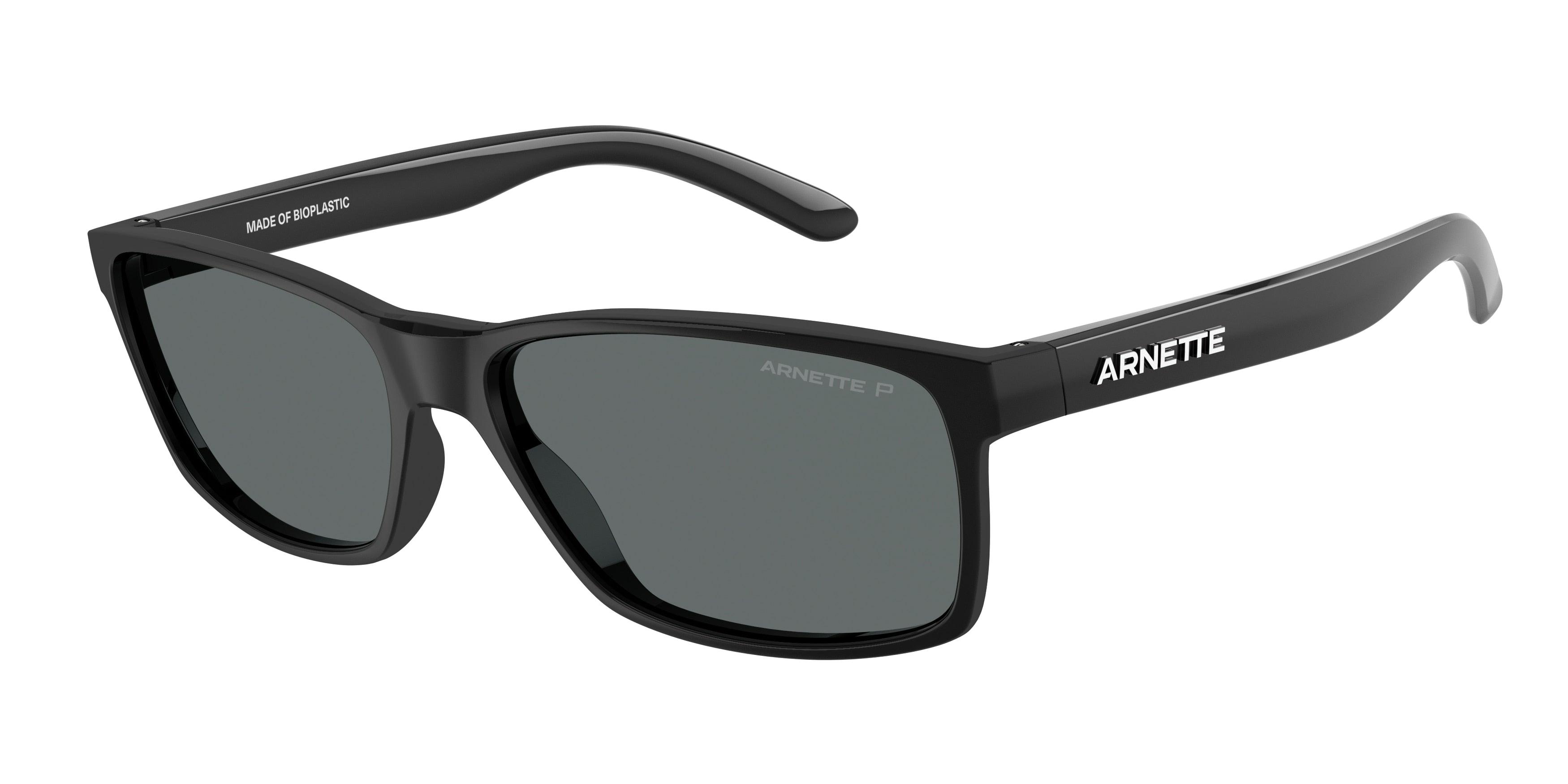 ARNETTE AN4185 SLICKSTER 41/81 59