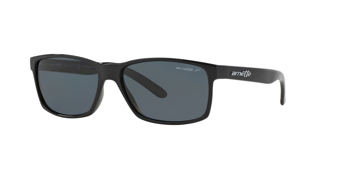 ARNETTE AN4185 SLICKSTER 41/81 59 - 1