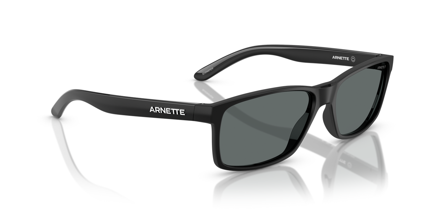 ARNETTE AN4185 SLICKSTER 41/81 59