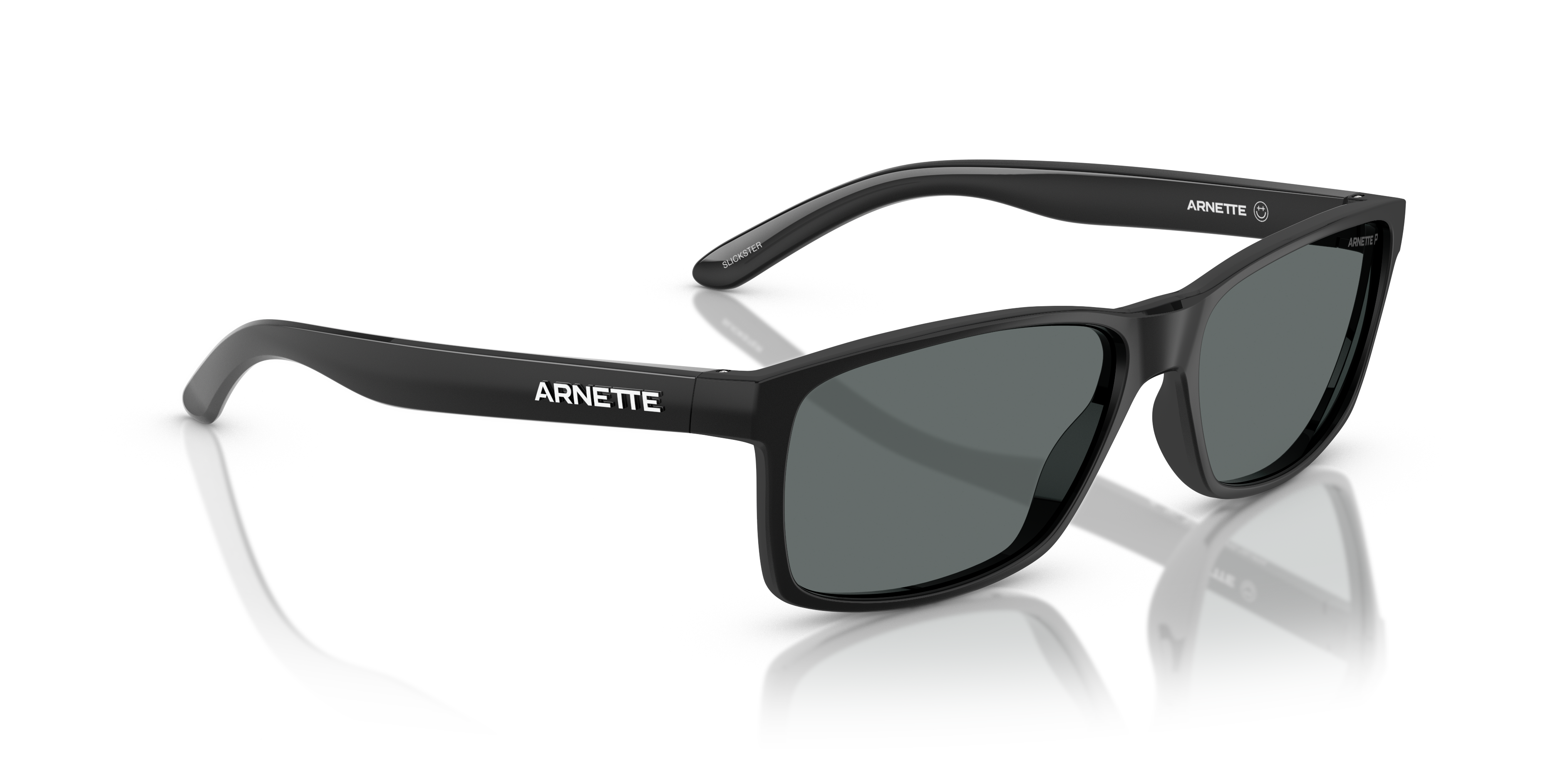 ARNETTE AN4185 SLICKSTER 41/81 59