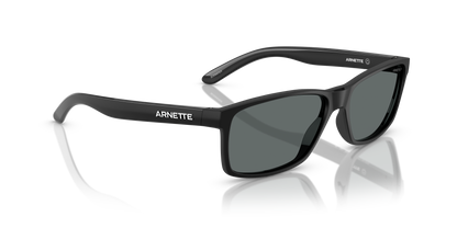 ARNETTE AN4185 SLICKSTER 41/81 59