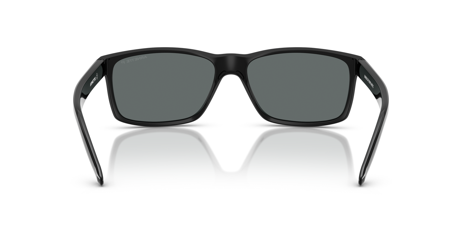 ARNETTE AN4185 SLICKSTER 41/81 59