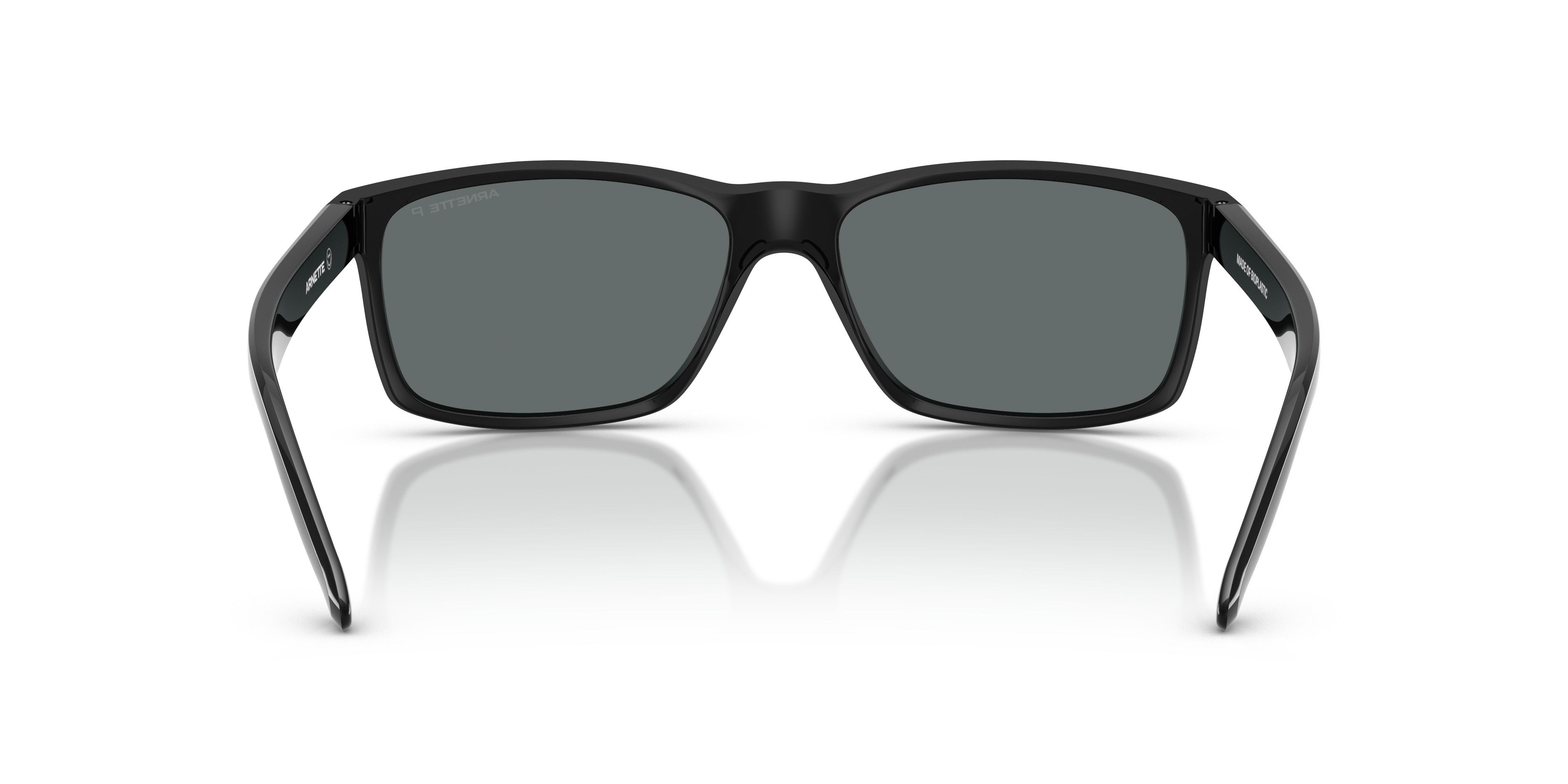 ARNETTE AN4185 SLICKSTER 41/81 59