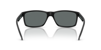 ARNETTE AN4185 SLICKSTER 41/81 59