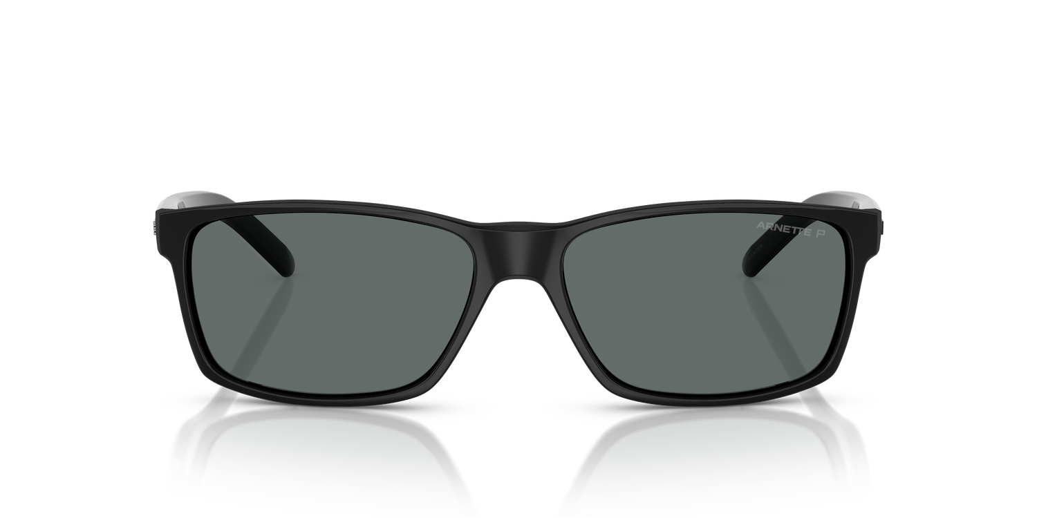 ARNETTE AN4185 SLICKSTER 41/81 59