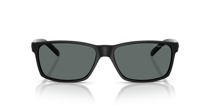 ARNETTE AN4185 SLICKSTER 41/81 59