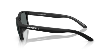 ARNETTE AN4185 SLICKSTER 41/81 59