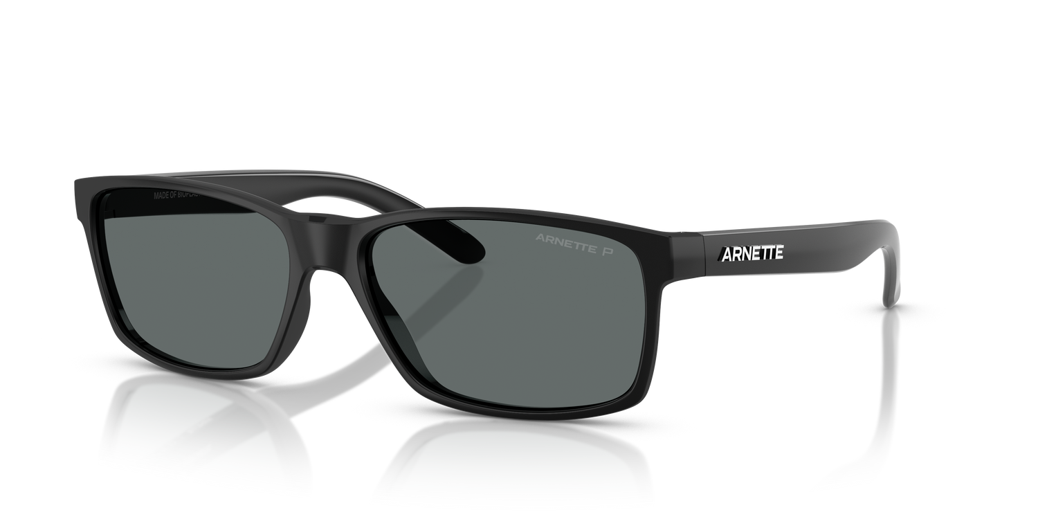 ARNETTE AN4185 SLICKSTER 41/81 59