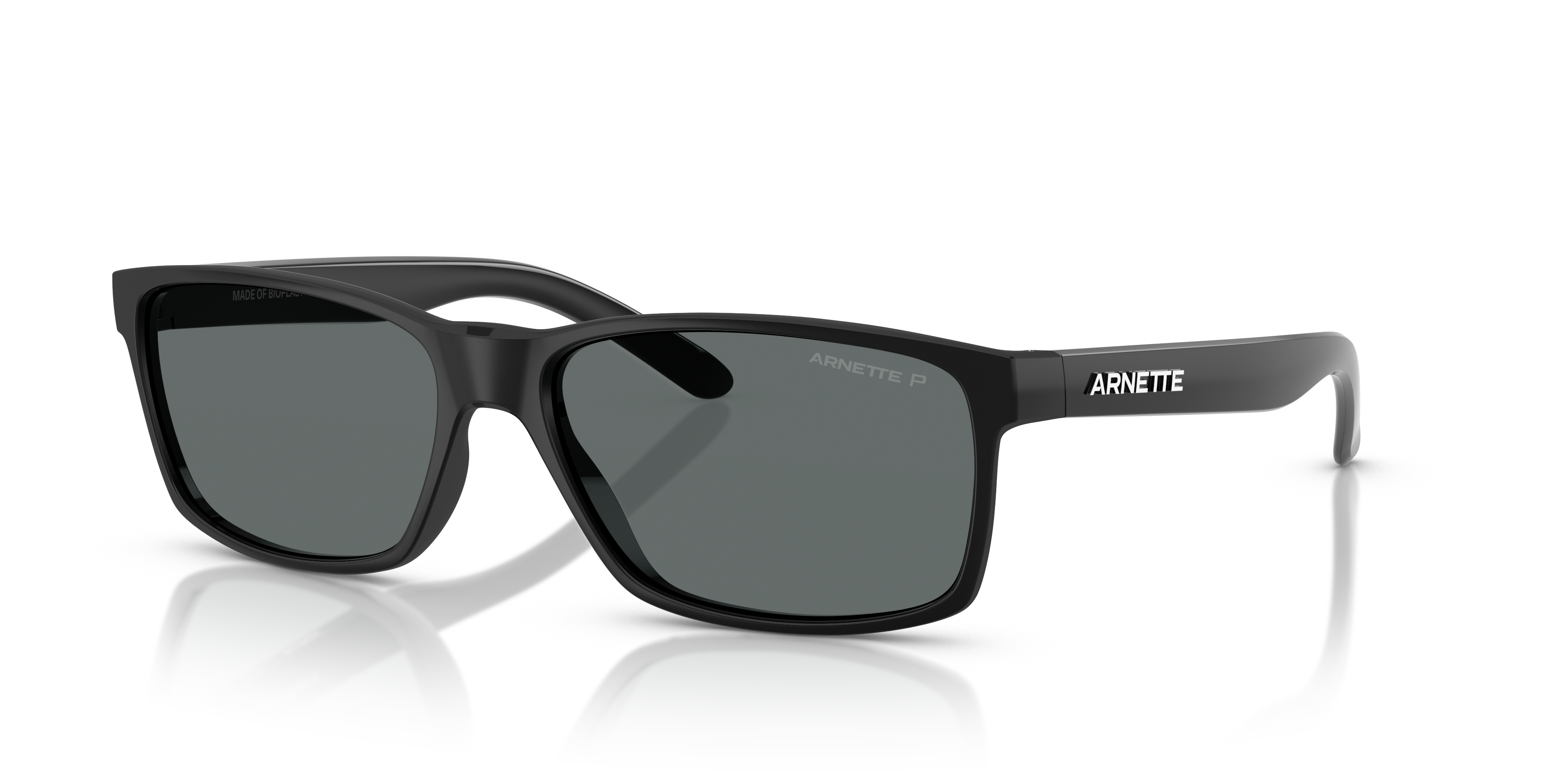 ARNETTE AN4185 SLICKSTER 41/81 59