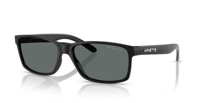 ARNETTE AN4185 SLICKSTER 41/81 59