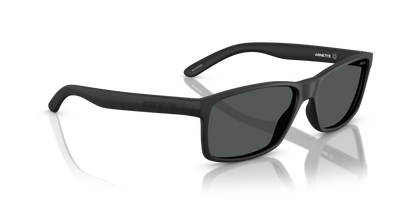 ARNETTE AN4185 SLICKSTER 447/87 59