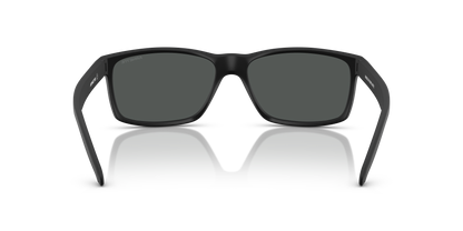 ARNETTE AN4185 SLICKSTER 447/87 59