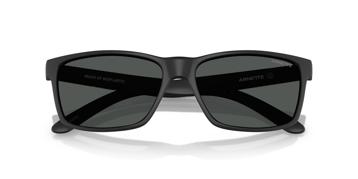 ARNETTE AN4185 SLICKSTER 447/87 59